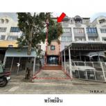 �֡���ҤҶ١