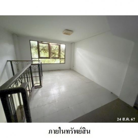 ����Ҥ�þҳԪ�� �ѧ�ͧ��ҧ