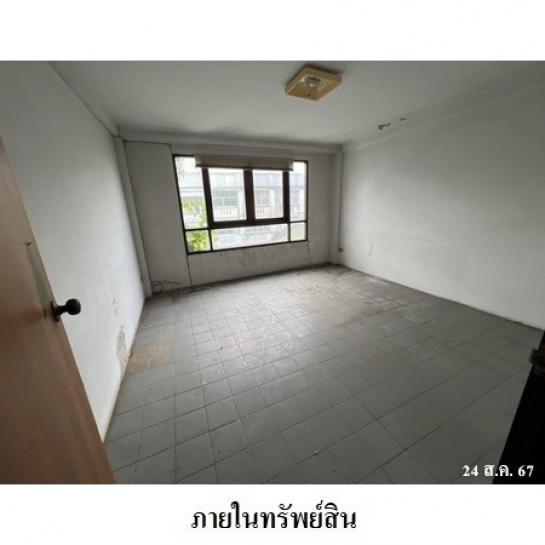 ����Ҥ�þҳԪ�� �ѧ�ͧ��ҧ