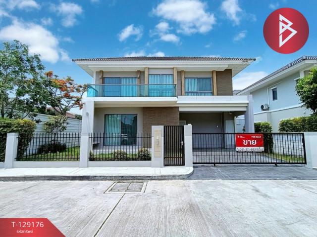 ��ҹ�����