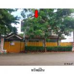 ��º�ҹ 4,173,000 �ҷ