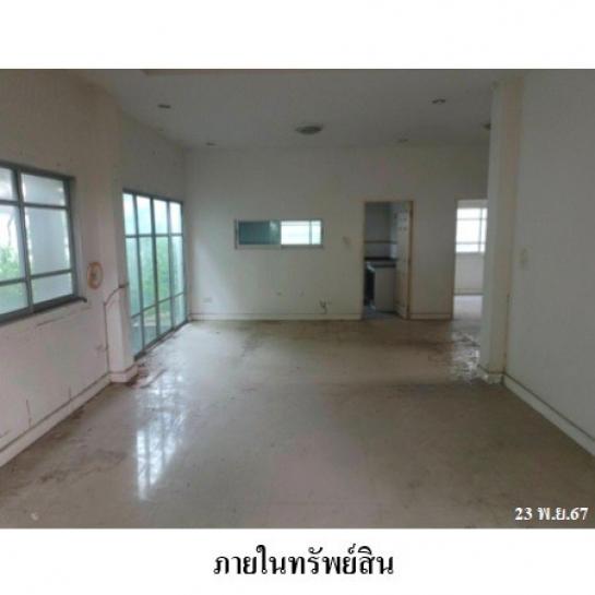 ��º�ҹ �Ҵ��кѧ ��ا෾