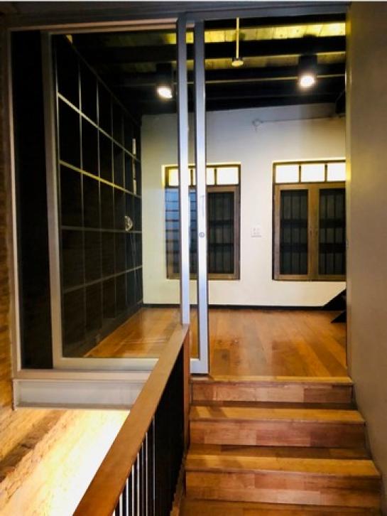 �Ҥ�þҳԪ�������� �ҧ�ѡ