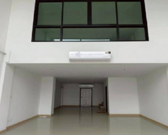 �ӹѡ�ҹ������ �оҹ�٧��ا෾