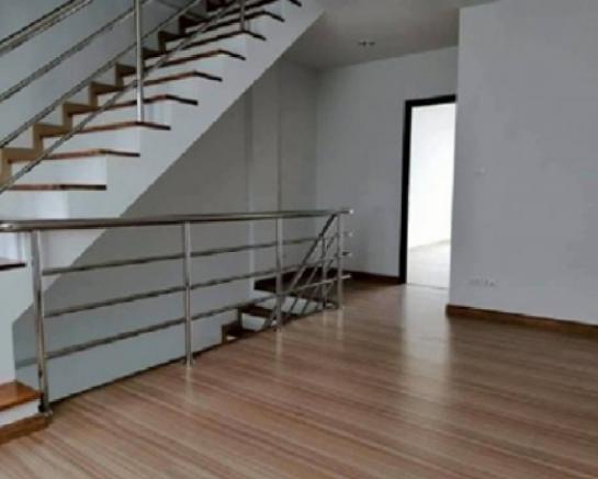 �ӹѡ�ҹ������ �оҹ�٧