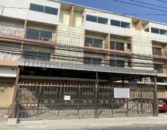 �Ҥ�þҳԪ�������� �Ҵ��кѧ ��ا෾