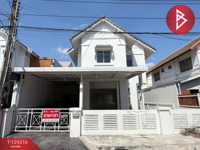 ��ҹ�����������