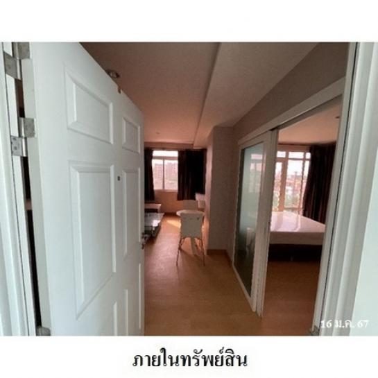 ��¤͹������� �Ҵ�˭� ʧ���