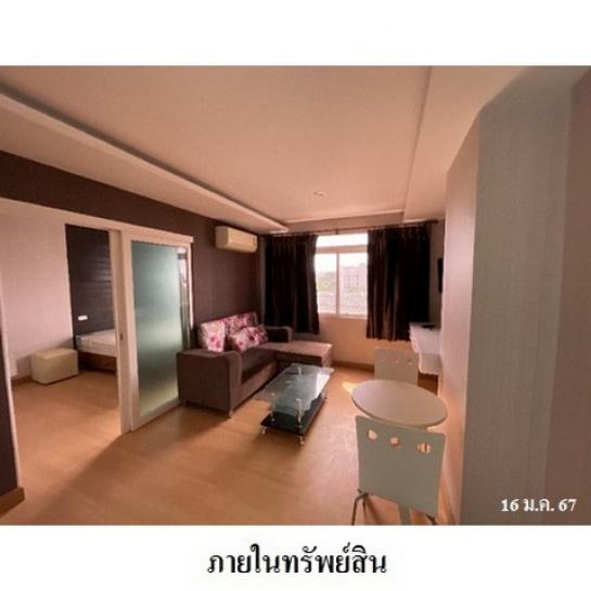 ��¤͹������� �Ҵ�˭� ʧ���