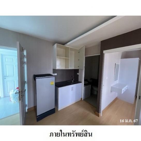 ��¤͹������� �Ҵ�˭� ʧ���