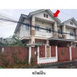 ��º�ҹ �Ҥһ�С�Ȣ�� 4,178,000 �ҷ