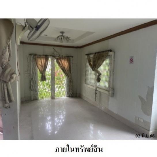 ��º�ҹ �͹���ͧ ��ا෾