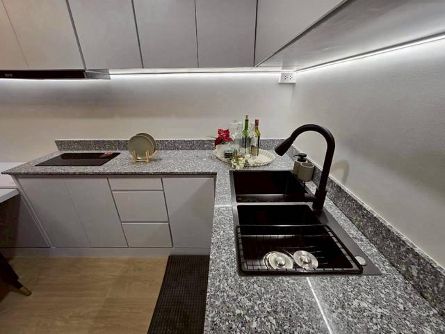 ��¤͹������� �ǹ��ǧ ��ا෾