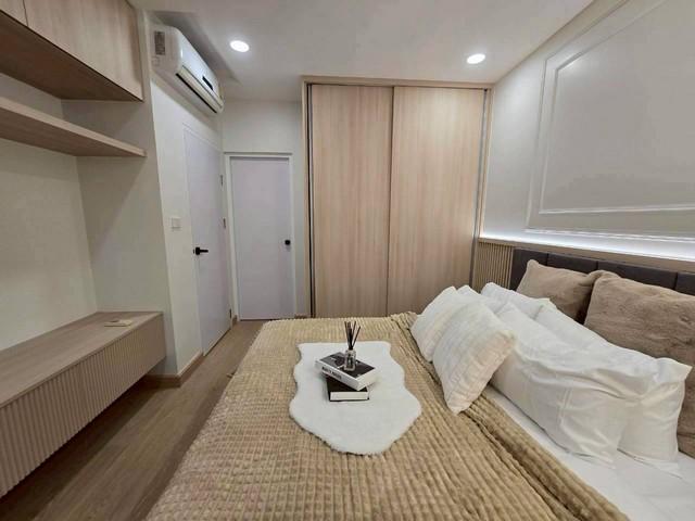 ��¤͹������� �ǹ��ǧ ��ا෾