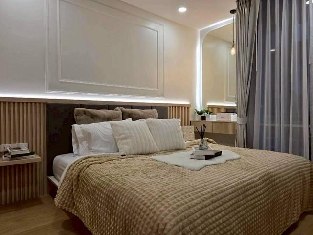 ��¤͹������� �ǹ��ǧ ��ا෾