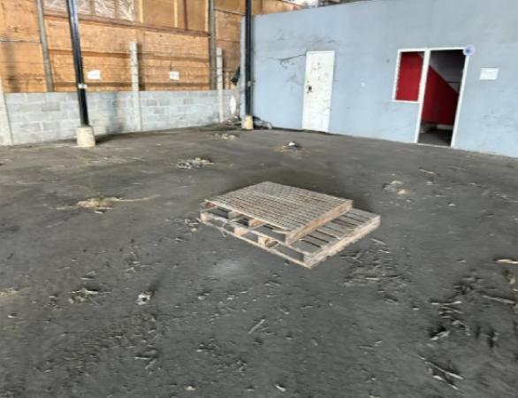 �ç�ҹ������ ��ͧ��ǧ �����ҹ�