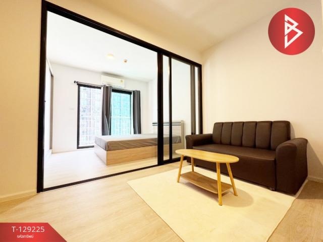 ��¤͹������� �ҧ��� ��طû�ҡ��