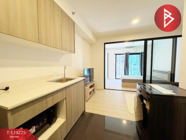 ��¤͹������� �ҧ��� ��طû�ҡ��