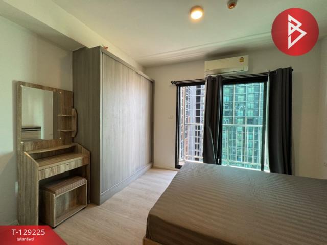 ��¤͹������� �ҧ��� ��طû�ҡ��