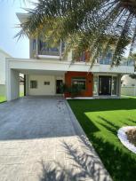 ��ҹ������ 170,000 �ҷ/��͹