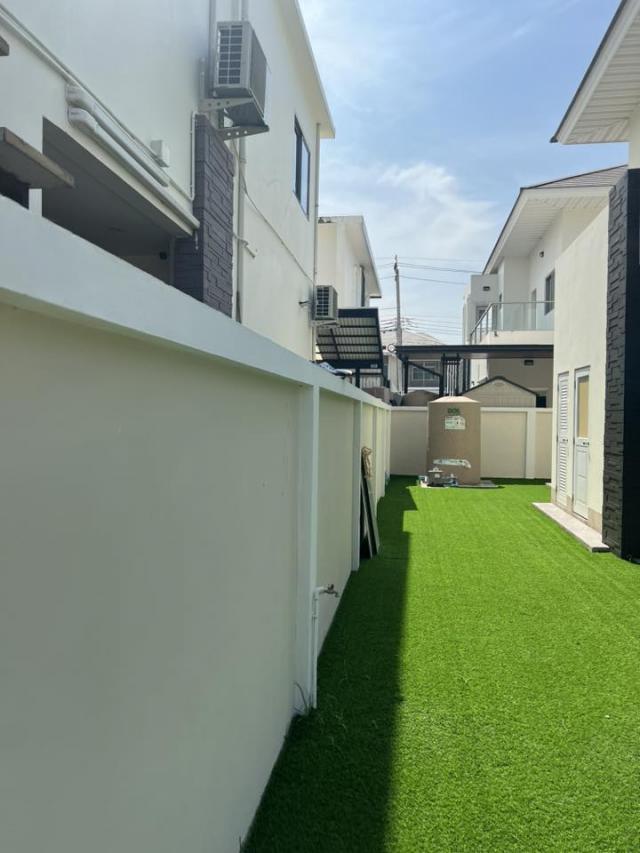 ��ҹ������ �ҧ��� ��طû�ҡ��