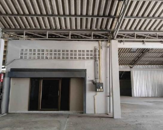 ⡴ѧ������ ��ͧ����ҡ�ا෾