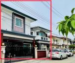 ��ҹ������ 50,000 �ҷ/��͹