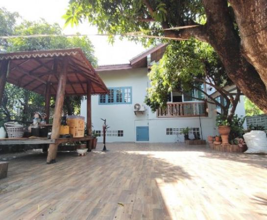 ����Ϳ��������� �Ҵ����� ��ا෾