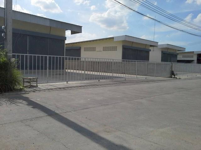 ⡴ѧ������ ����Ѳ�ҡ�ا෾