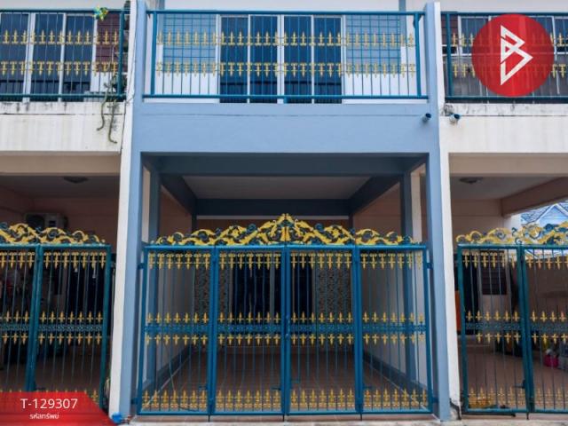 10 ��ǹ������� �ʹ����