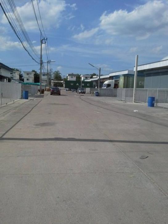 ⡴ѧ������ ����Ѳ�� ��ا෾