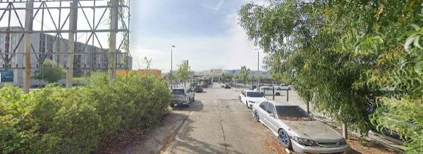 ���Թ ��������