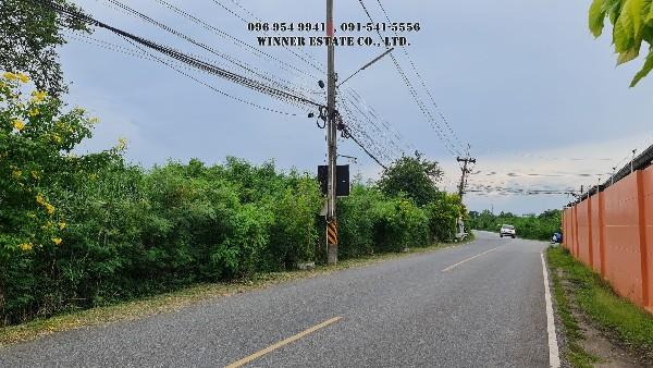 ��·��Թ ���ͧ���ԧ��ҩ��ԧ���