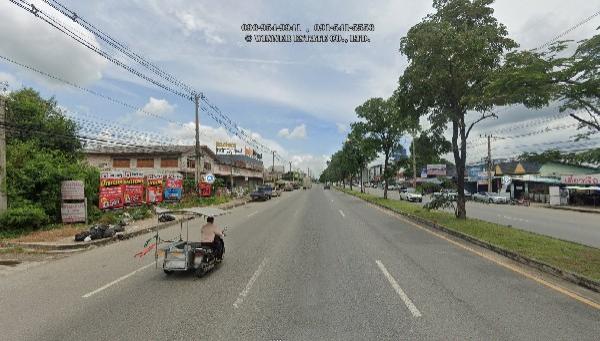 ��·��Թ ���ͧ���ԧ��ҩ��ԧ���