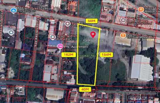 ��·��Թ �֧������ا෾