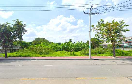 ��·��Թ �֧������ا෾