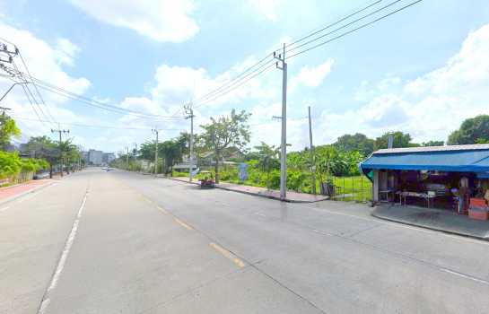 ��·��Թ �֧������ا෾