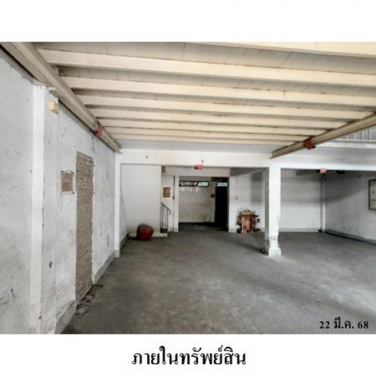 ����Ҥ�þҳԪ�� ˹ͧ��