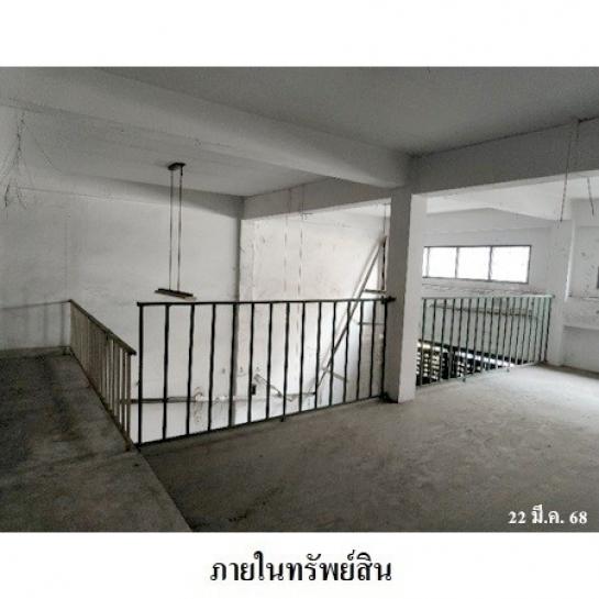 ����Ҥ�þҳԪ�� ˹ͧ��