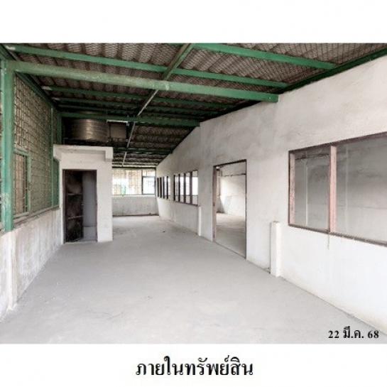 ����Ҥ�þҳԪ�� ˹ͧ��