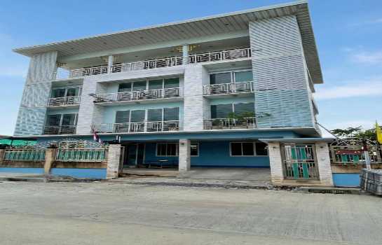 ��ҹ����� ���������