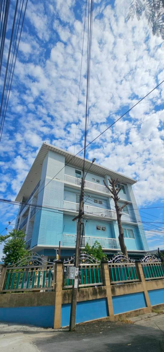 ��º�ҹ����� ������ ��ا෾