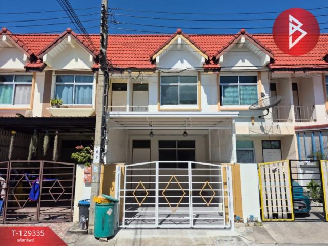 10 ��ǹ������� �ʹ����