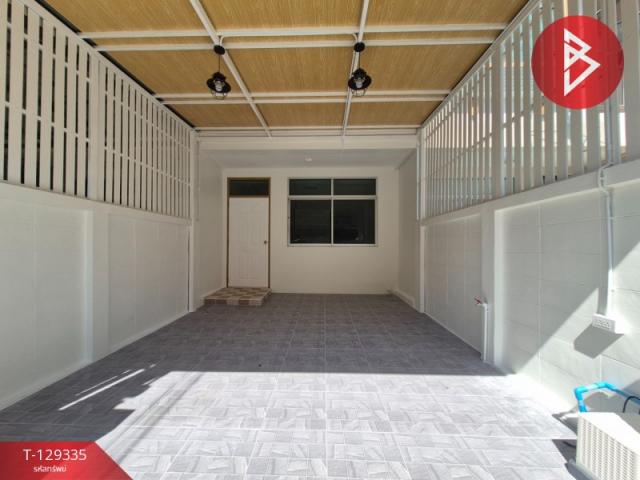 ��·�ǹ������� ���ͧ��طû�ҡ�� ��طû�ҡ��