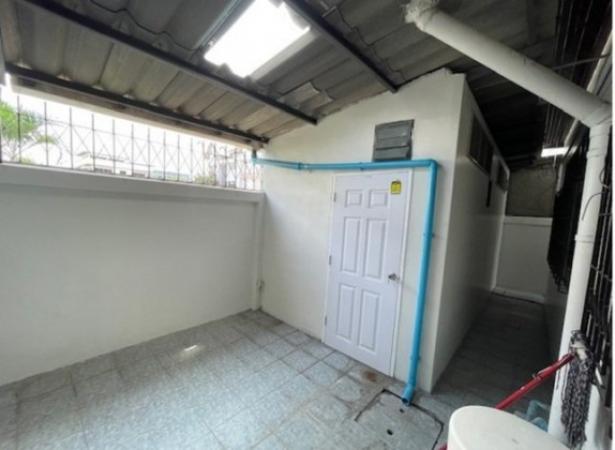 ��ǹ���������� ��بѡ�