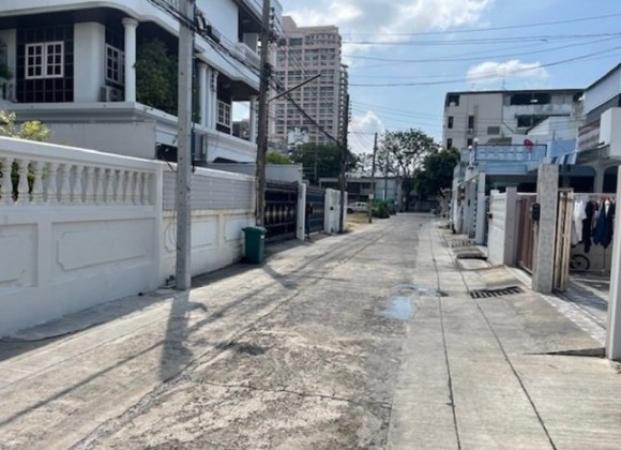 ��ǹ���������� ��بѡá�ا෾