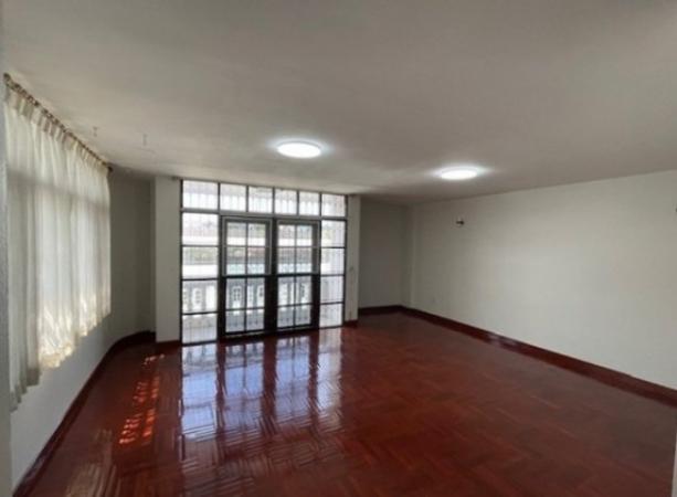 ��ǹ���������� ��بѡá�ا෾