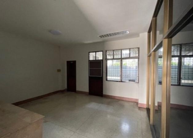 ��ǹ���������� ��بѡ�