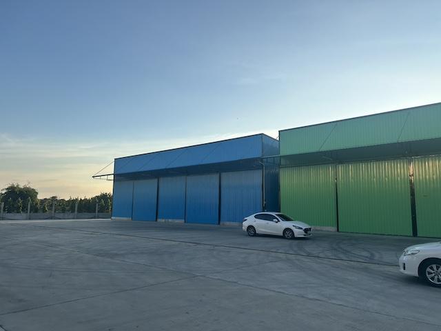 ⡴ѧ������ ��ҹ⾸�� ���ԧ���