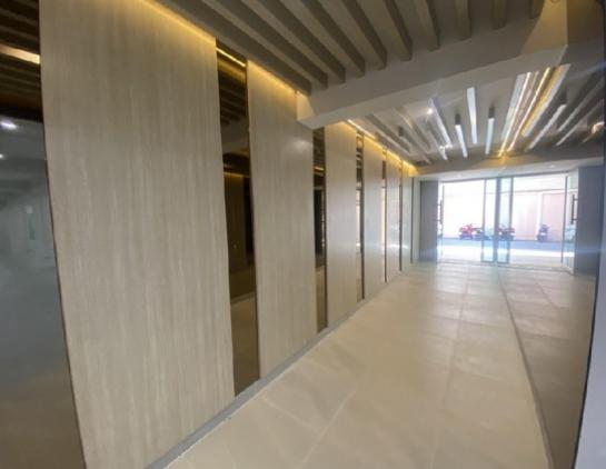 �ӹѡ�ҹ������ �Ѳ��